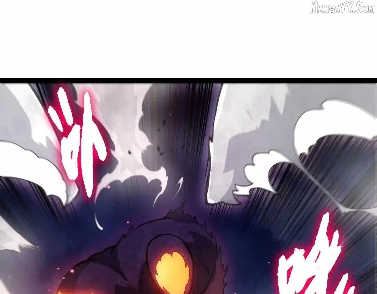 Evolution Begins With A Big Tree Chapter 450 – Page 71