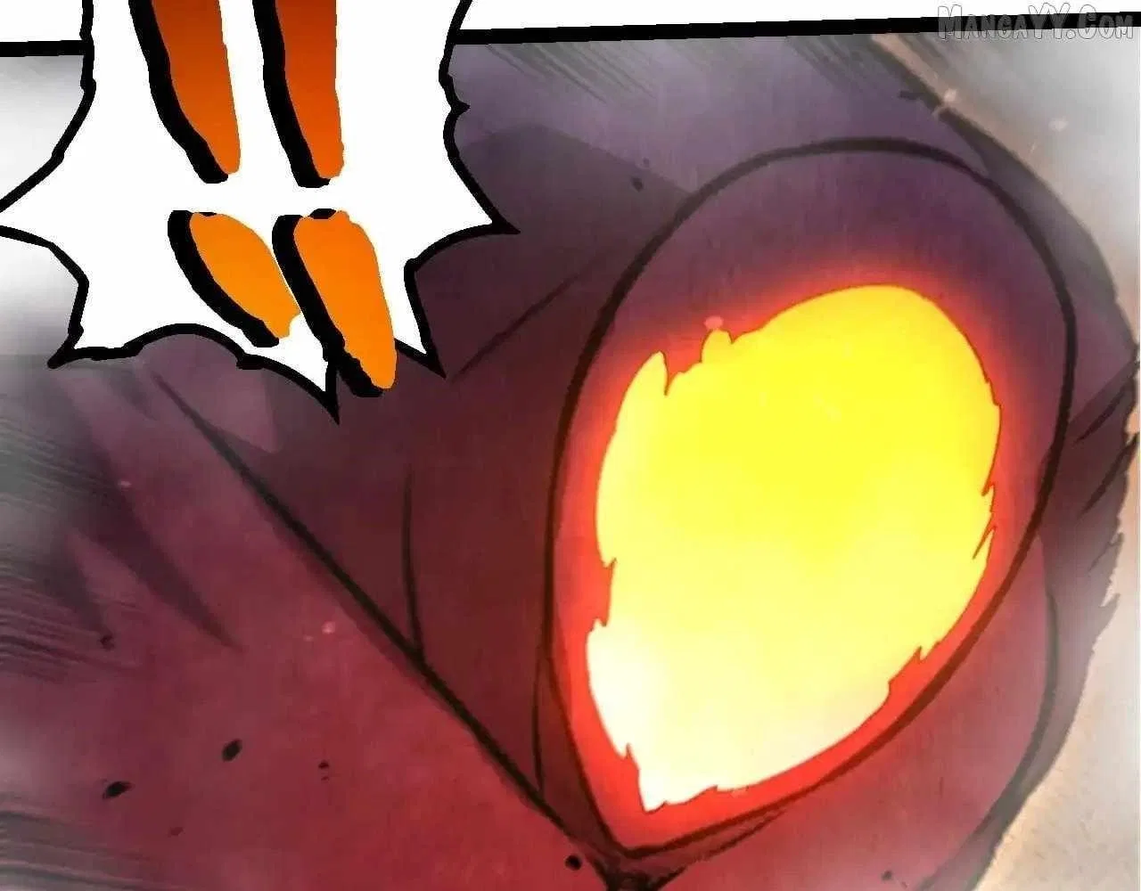 Evolution Begins With A Big Tree Chapter 450 – Page 76