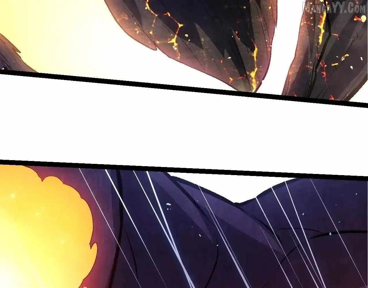 Evolution Begins With A Big Tree Chapter 450 – Page 99