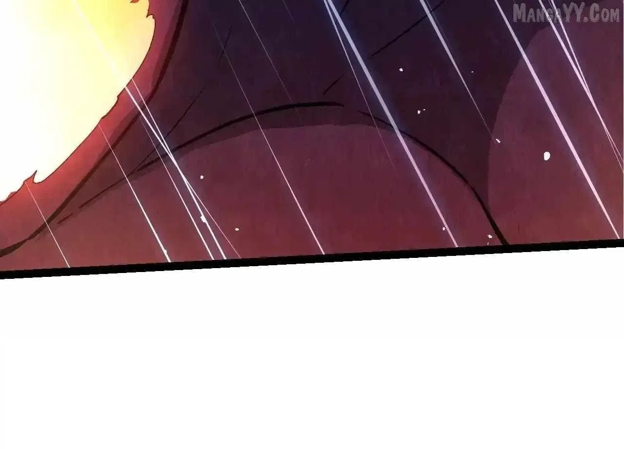 Evolution Begins With A Big Tree Chapter 450 – Page 100