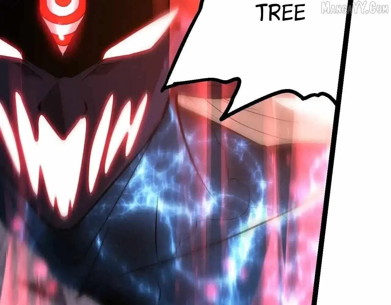 Evolution Begins With A Big Tree Chapter 449 – Page 3