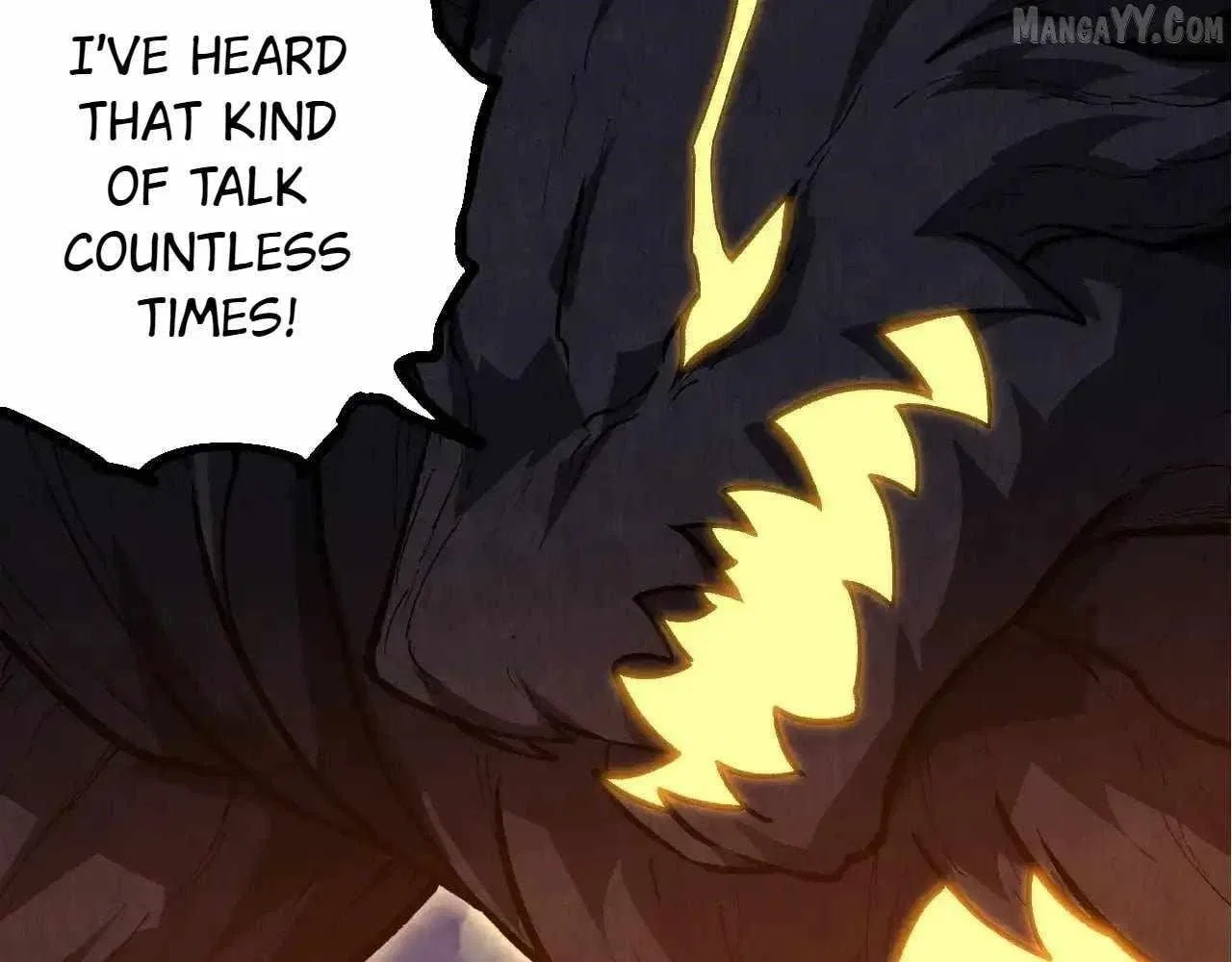 Evolution Begins With A Big Tree Chapter 449 – Page 56