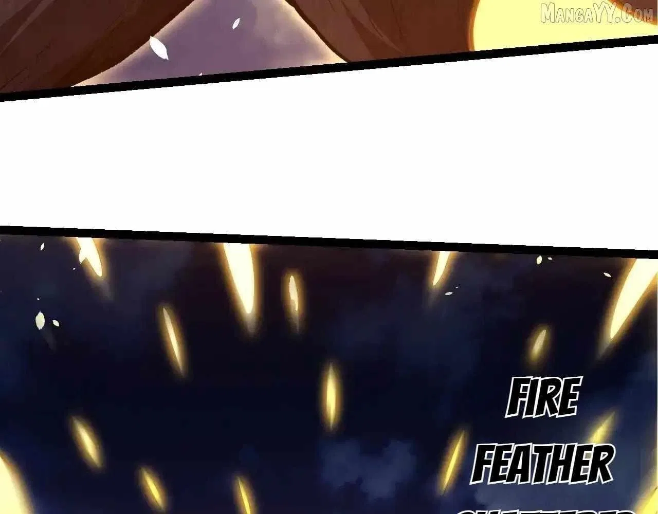 Evolution Begins With A Big Tree Chapter 449 – Page 57