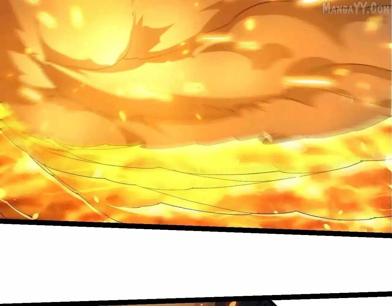 Evolution Begins With A Big Tree Chapter 449 – Page 62