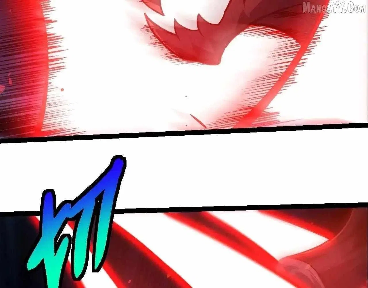 Evolution Begins With A Big Tree Chapter 449 – Page 67