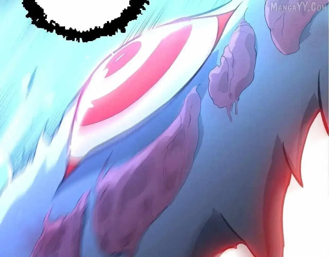 Evolution Begins With A Big Tree Chapter 449 – Page 78