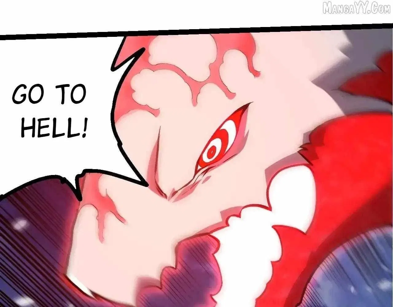Evolution Begins With A Big Tree Chapter 449 – Page 88