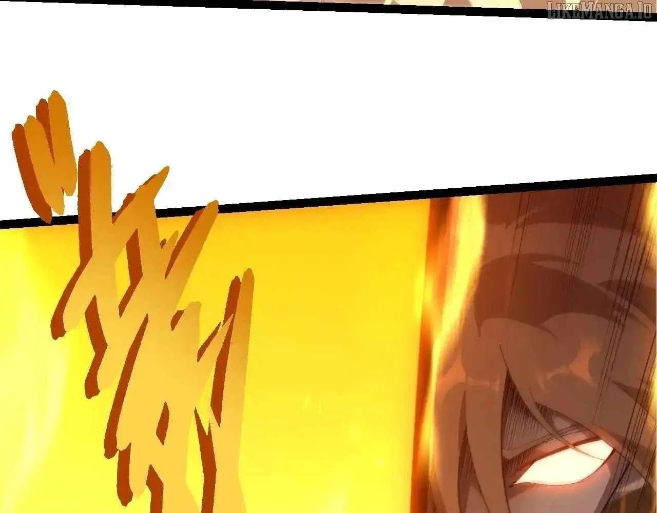 Evolution Begins With A Big Tree Chapter 447 – Page 24