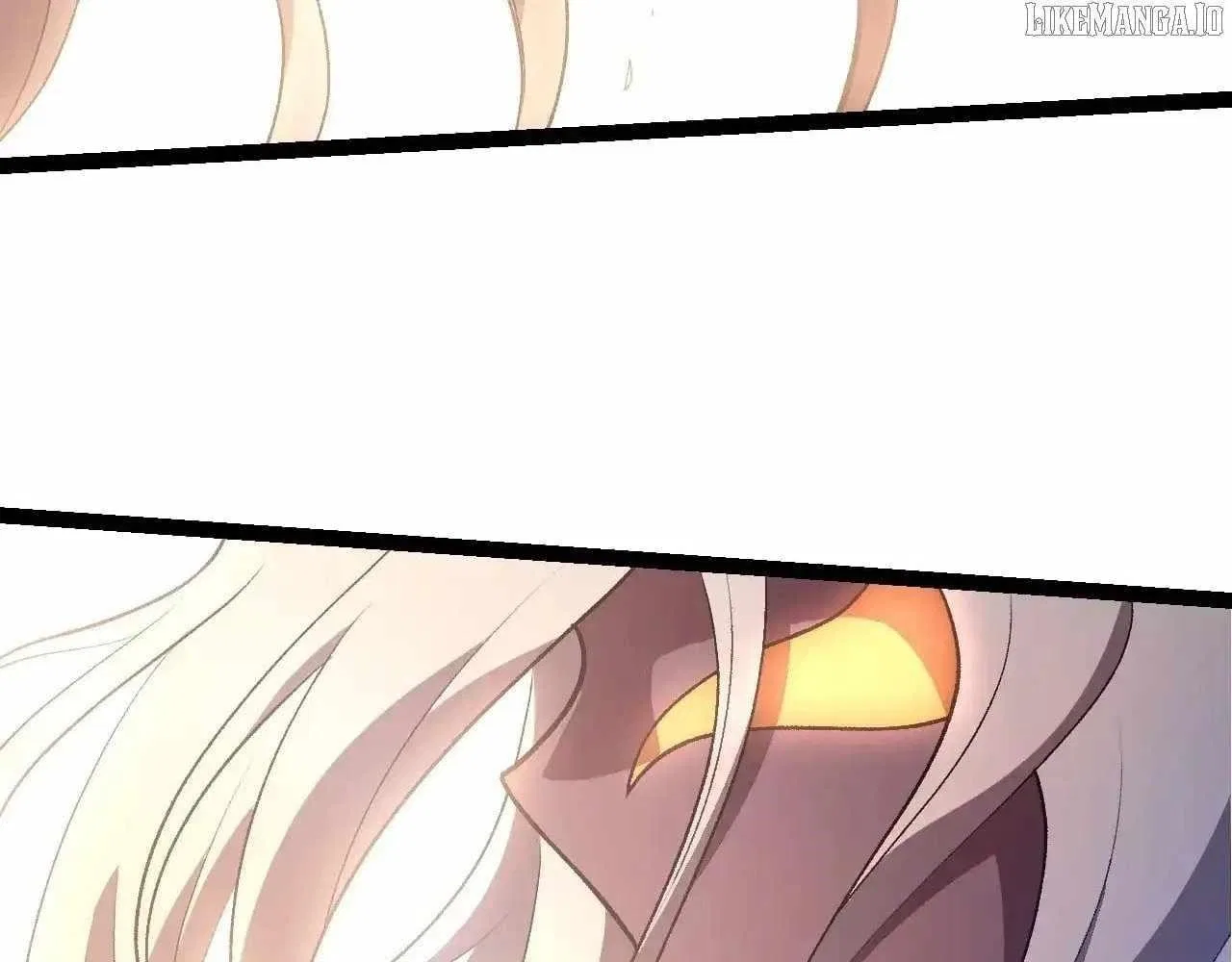 Evolution Begins With A Big Tree Chapter 447 – Page 84