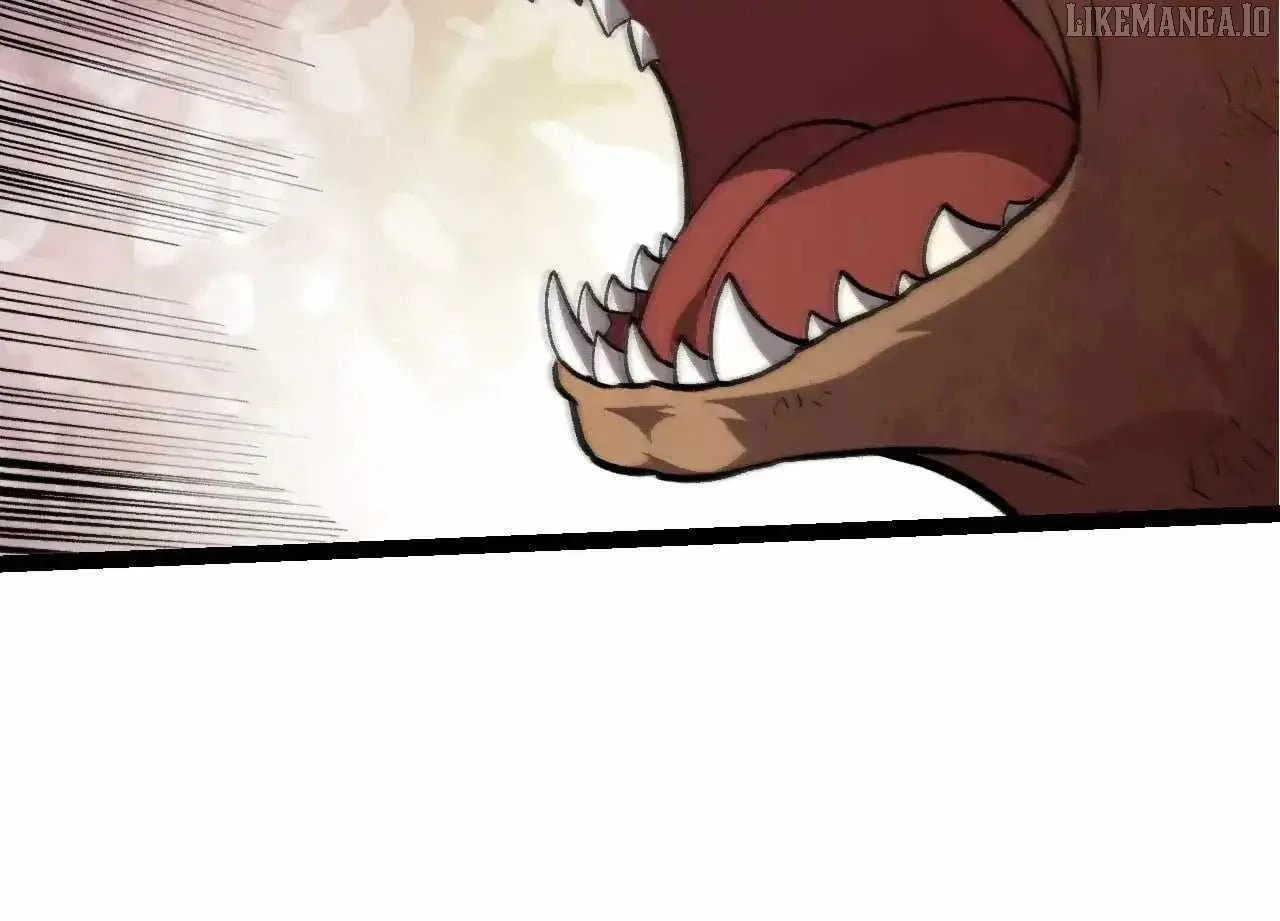 Evolution Begins With A Big Tree Chapter 447 – Page 90