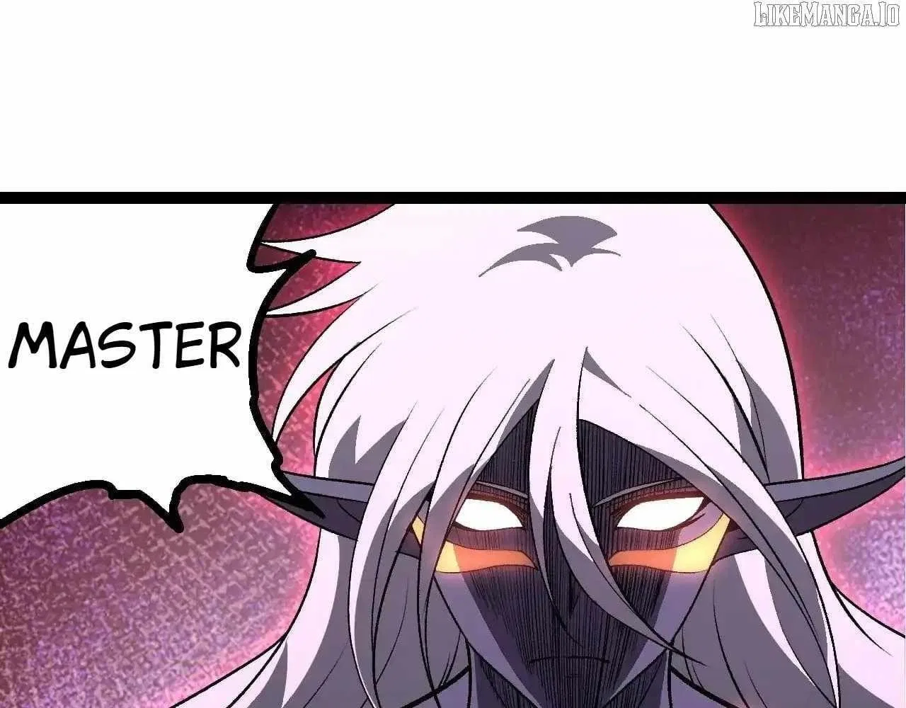 Evolution Begins With A Big Tree Chapter 447 – Page 91