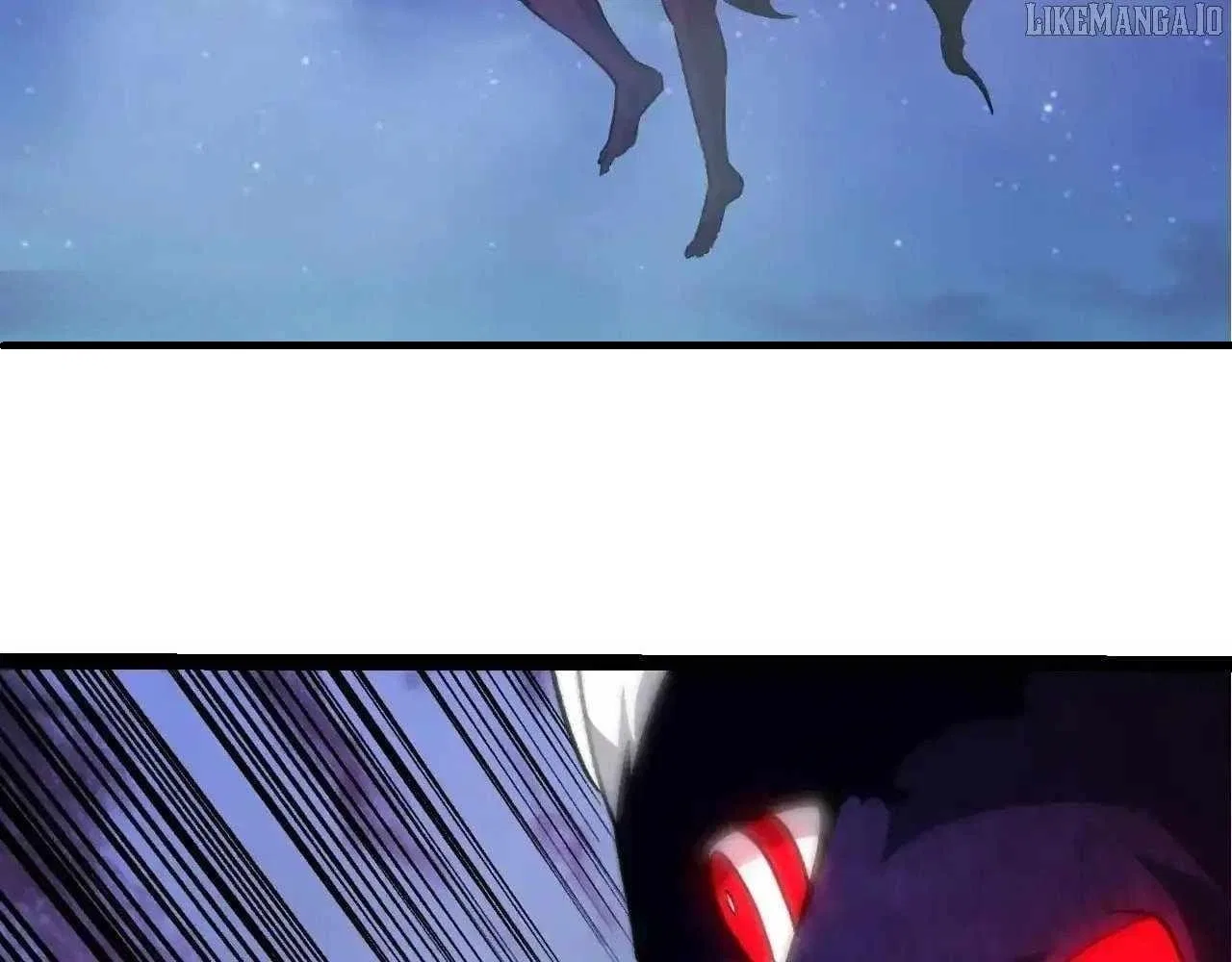 Evolution Begins With A Big Tree Chapter 447 – Page 94