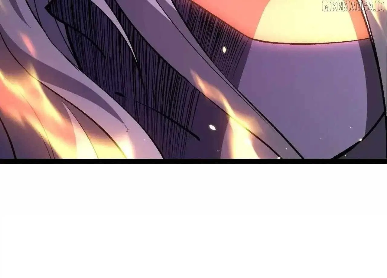Evolution Begins With A Big Tree Chapter 447 – Page 100