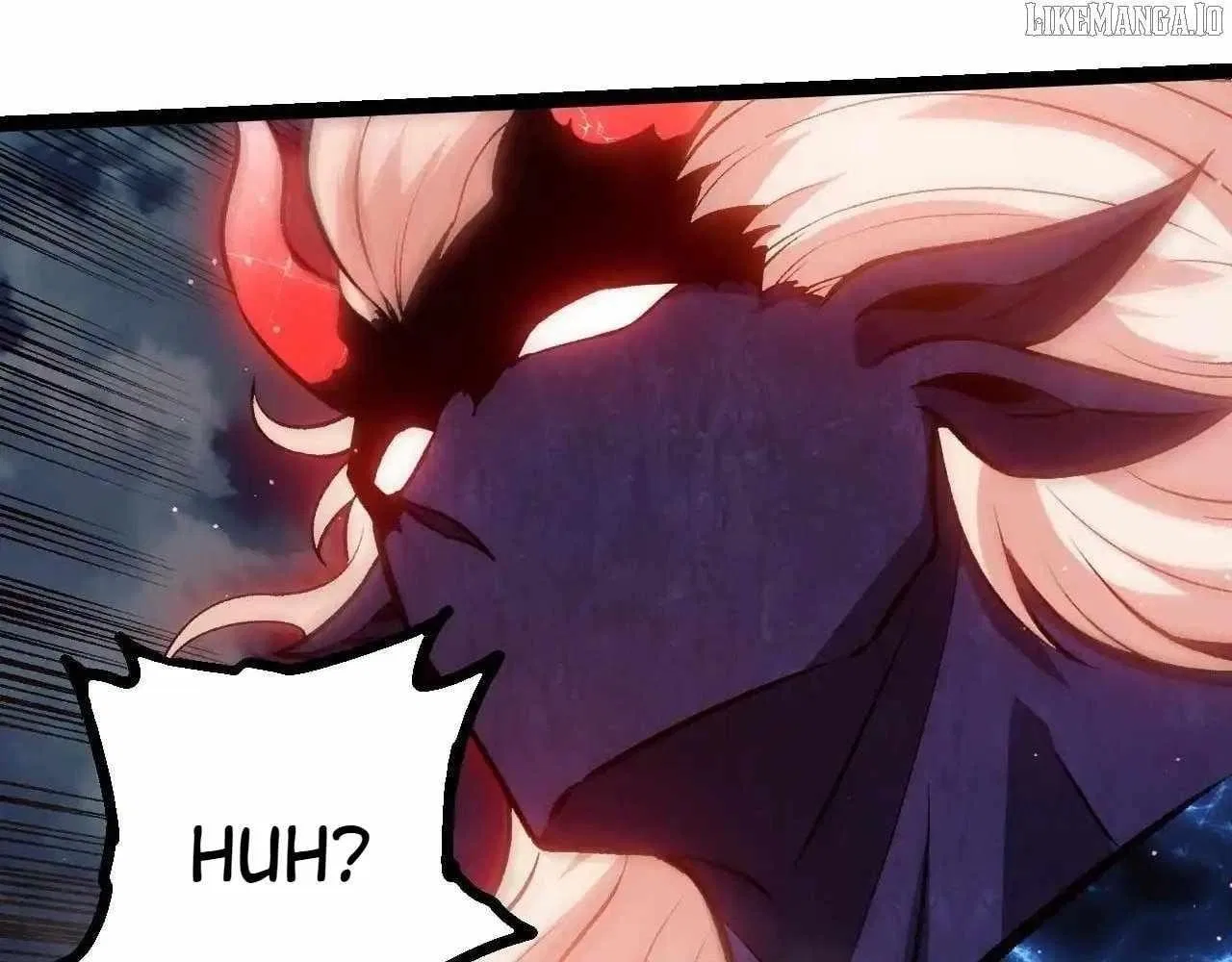Evolution Begins With A Big Tree Chapter 445 – Page 48
