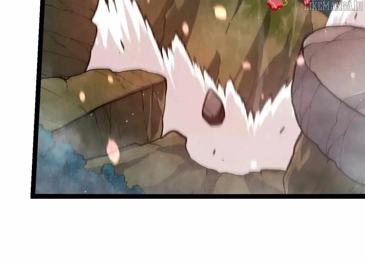 Evolution Begins With A Big Tree Chapter 445 – Page 80