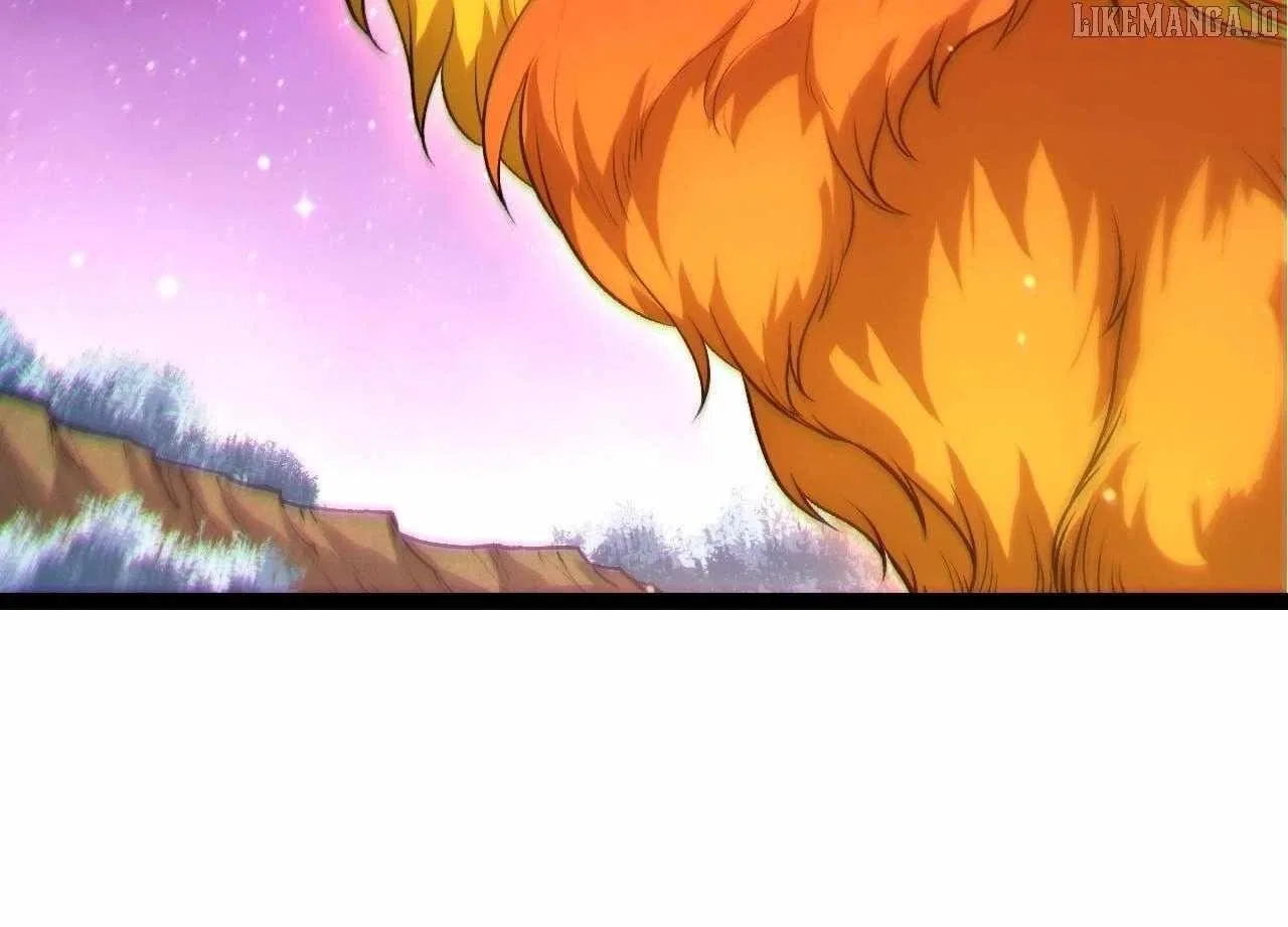 Evolution Begins With A Big Tree Chapter 444 – Page 30