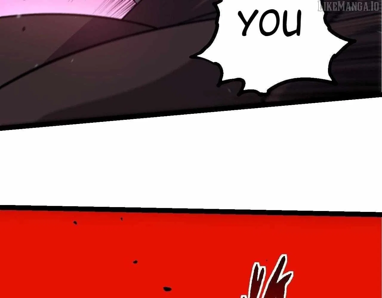 Evolution Begins With A Big Tree Chapter 444 – Page 55