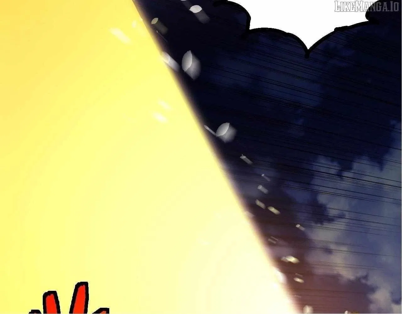 Evolution Begins With A Big Tree Chapter 443 – Page 46