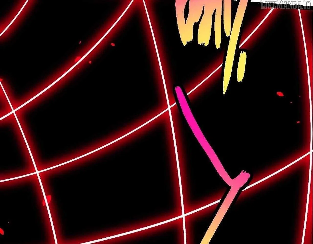 Evolution Begins With A Big Tree Chapter 443 – Page 56