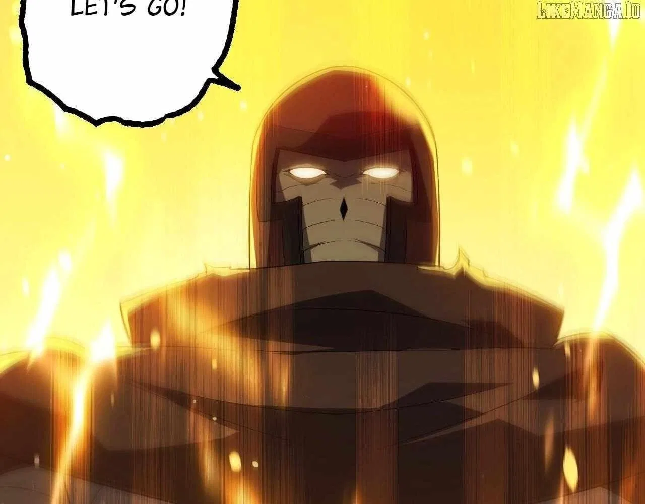 Evolution Begins With A Big Tree Chapter 443 – Page 63