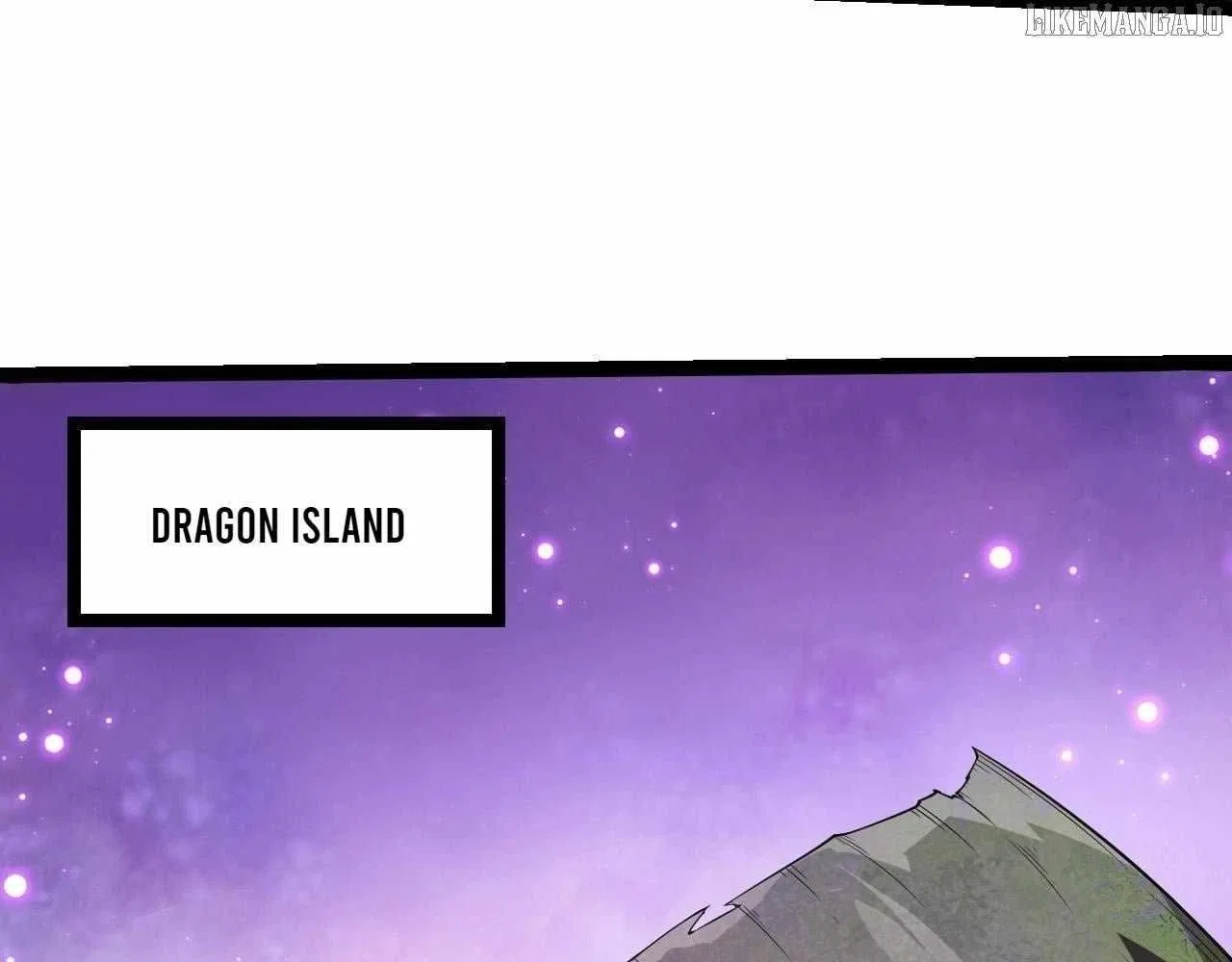 Evolution Begins With A Big Tree Chapter 443 – Page 66