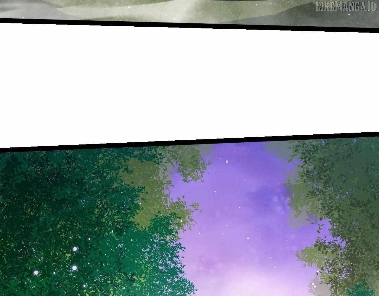 Evolution Begins With A Big Tree Chapter 443 – Page 74