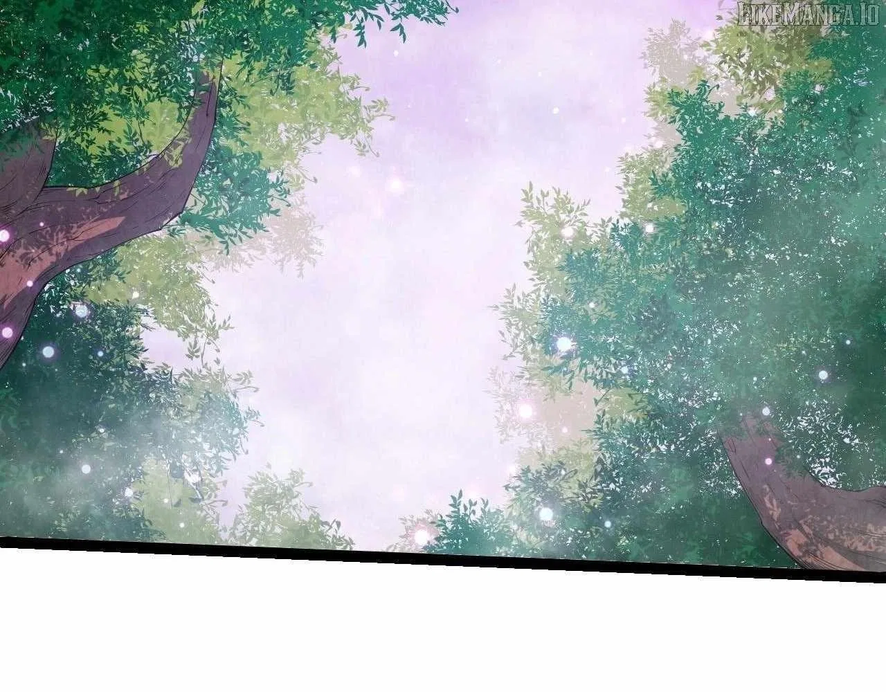Evolution Begins With A Big Tree Chapter 443 – Page 75