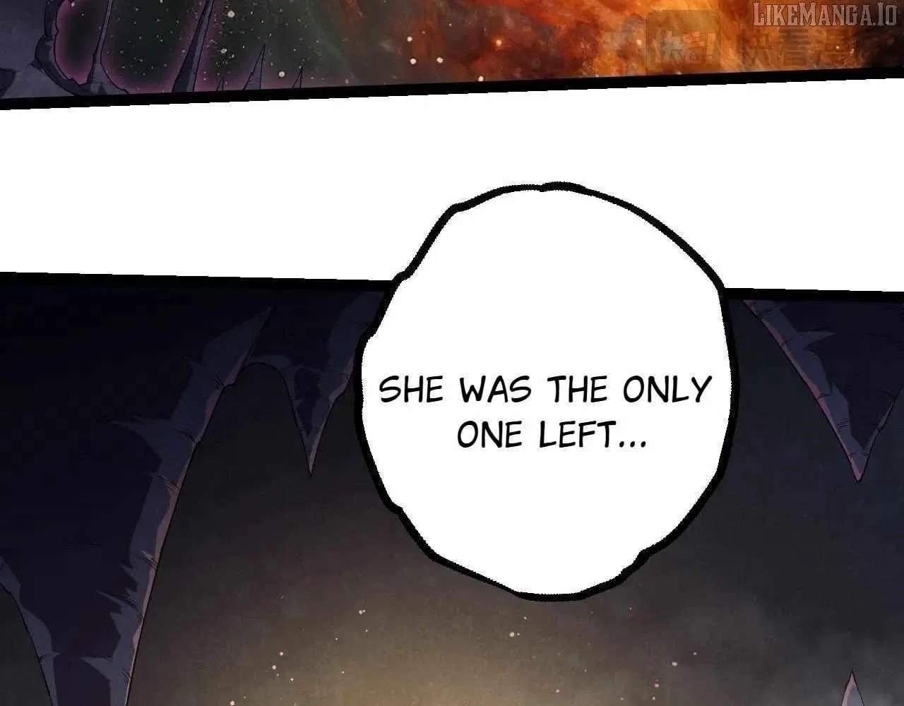 Evolution Begins With A Big Tree Chapter 443 – Page 94