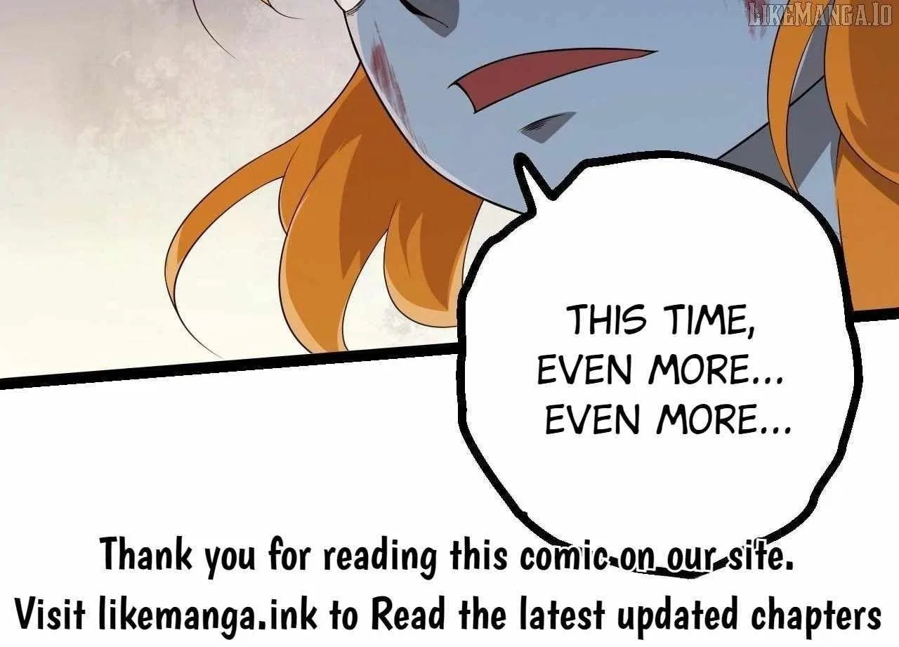 Evolution Begins With A Big Tree Chapter 443 – Page 100