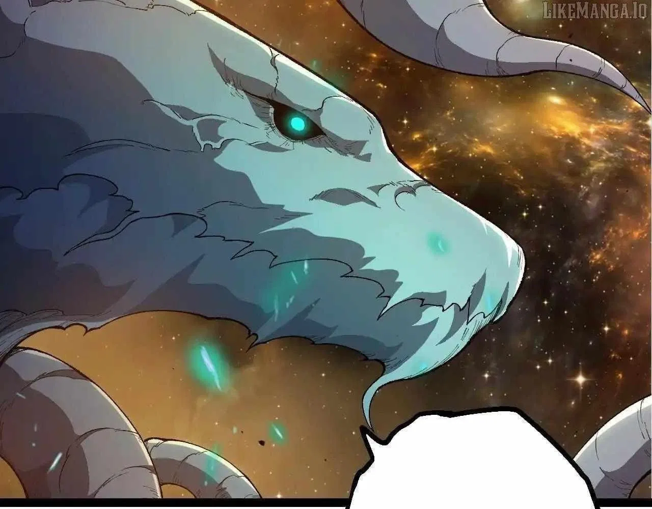 Evolution Begins With A Big Tree Chapter 442 – Page 53