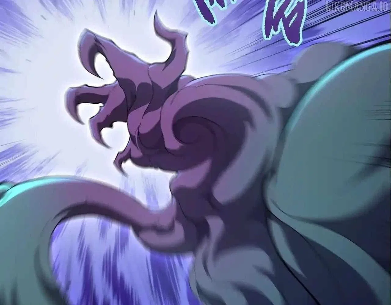 Evolution Begins With A Big Tree Chapter 442 – Page 63