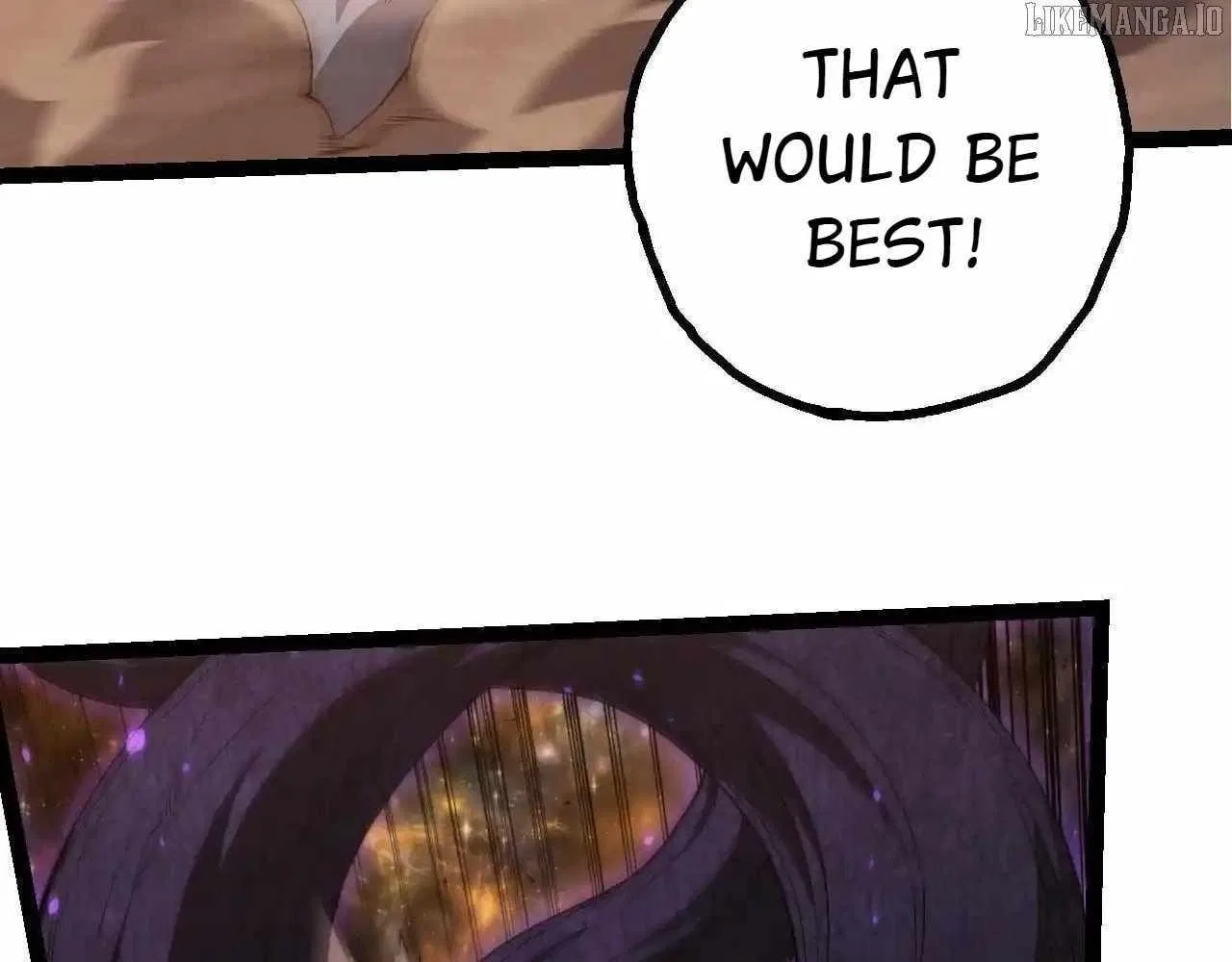 Evolution Begins With A Big Tree Chapter 442 – Page 74