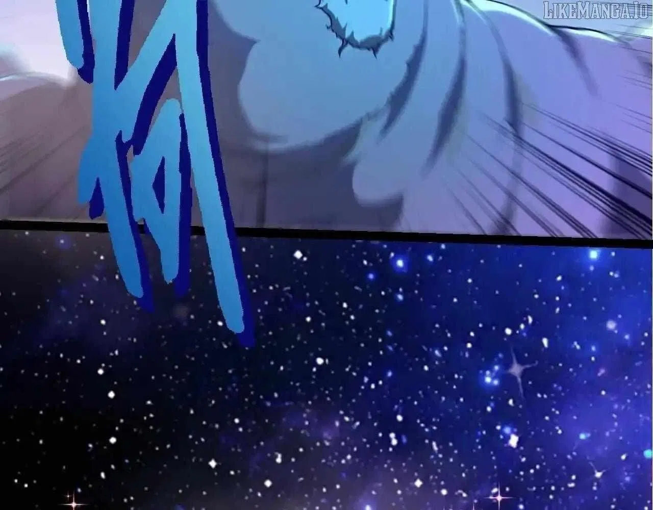 Evolution Begins With A Big Tree Chapter 442 – Page 82