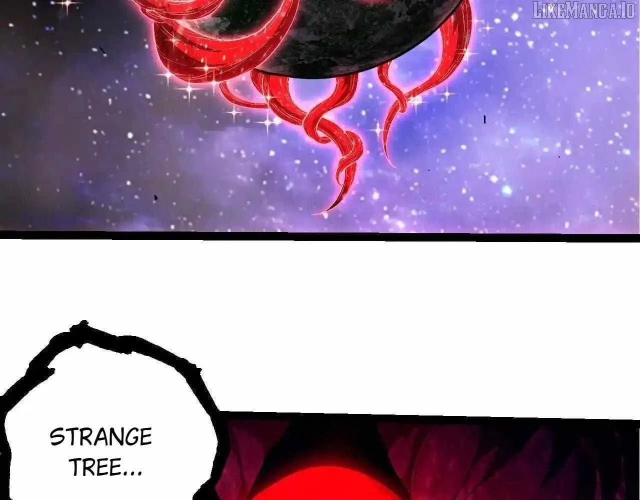 Evolution Begins With A Big Tree Chapter 442 – Page 84