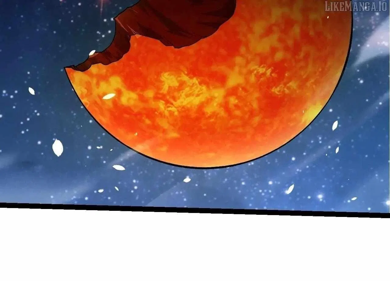 Evolution Begins With A Big Tree Chapter 441 – Page 40