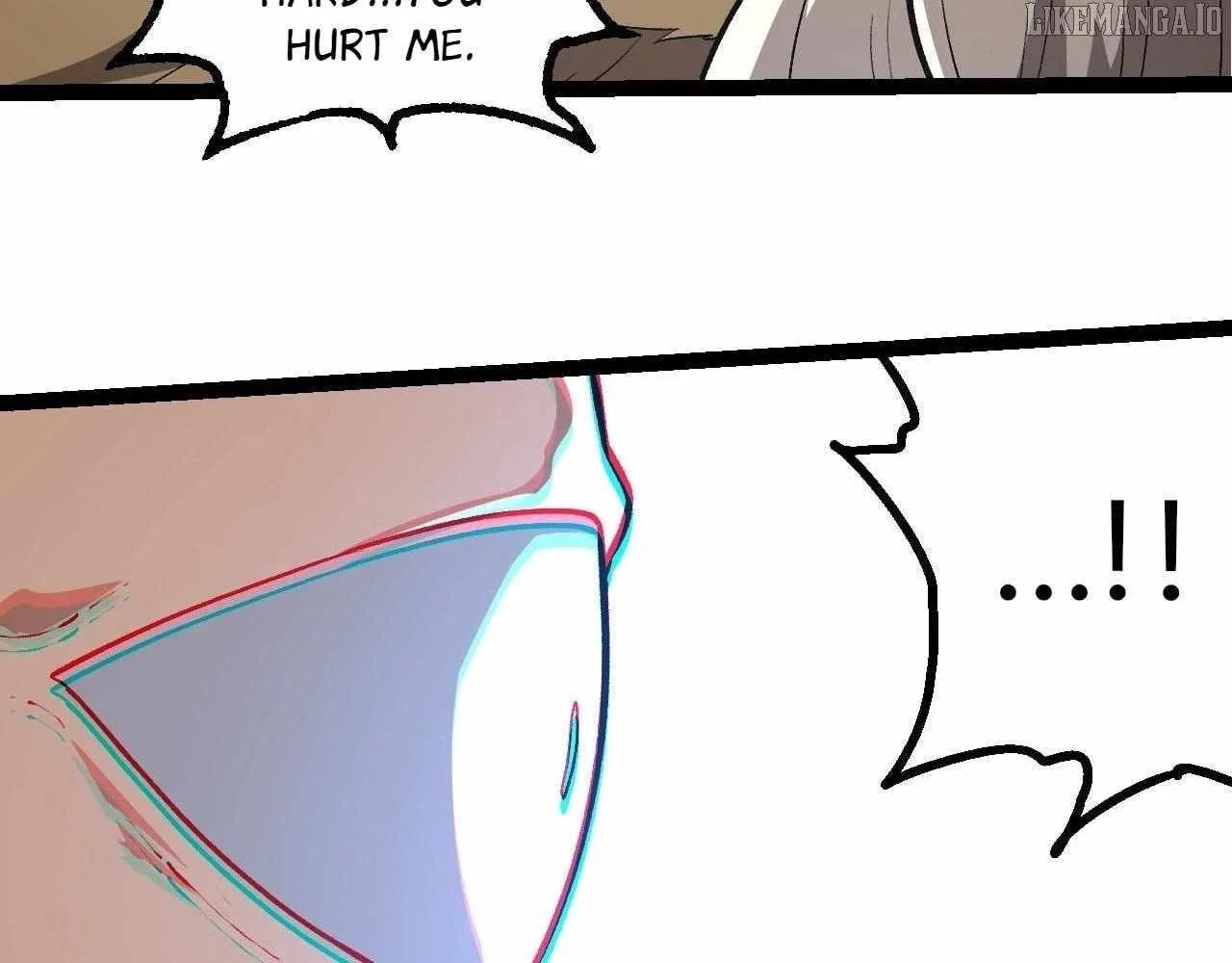 Evolution Begins With A Big Tree Chapter 441 – Page 47