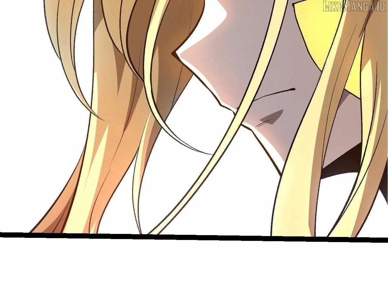Evolution Begins With A Big Tree Chapter 441 – Page 75