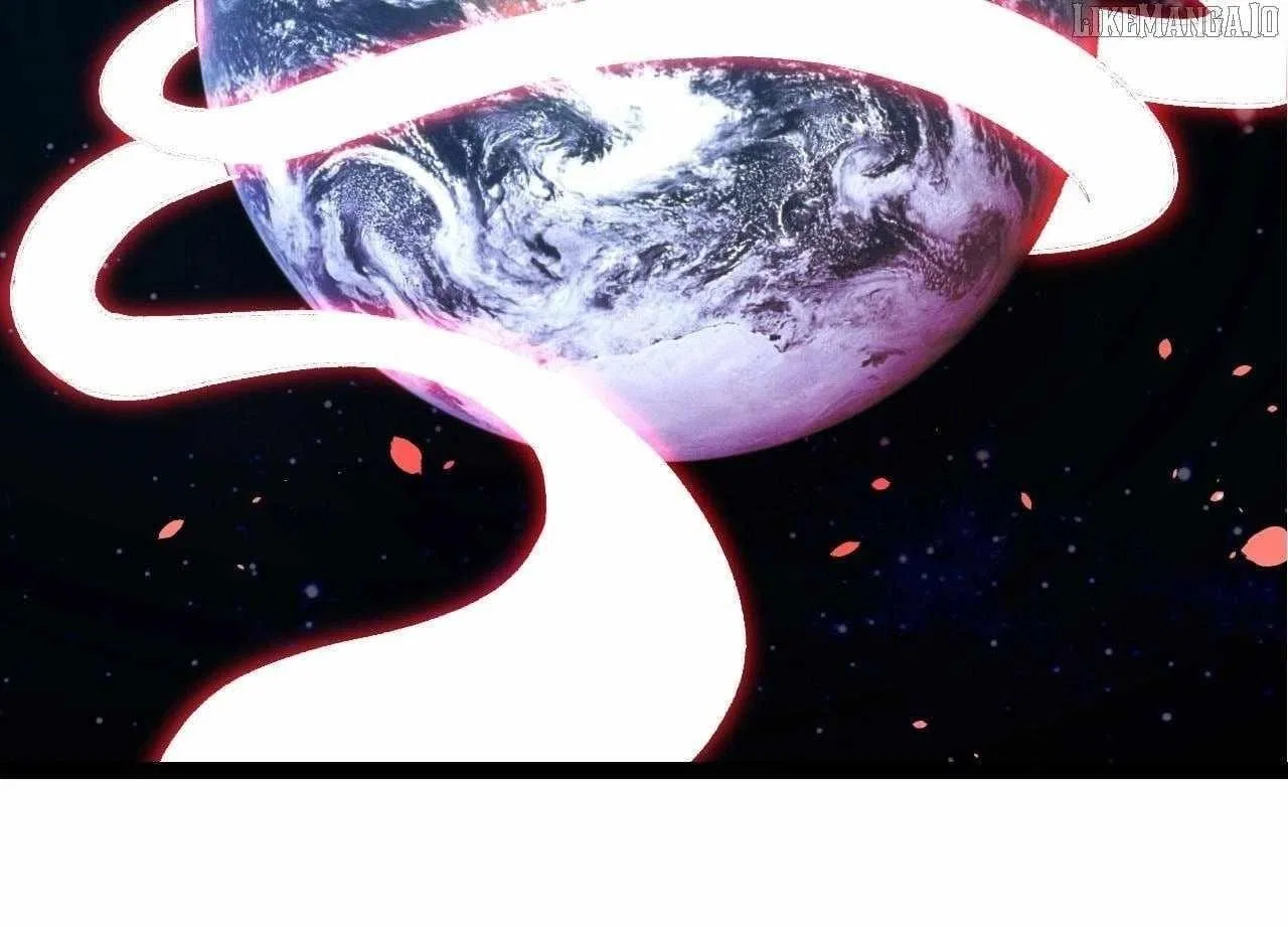 Evolution Begins With A Big Tree Chapter 441 – Page 80