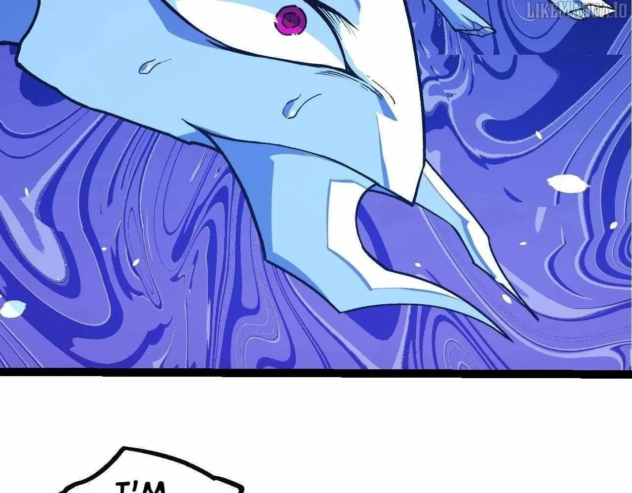 Evolution Begins With A Big Tree Chapter 441 – Page 87