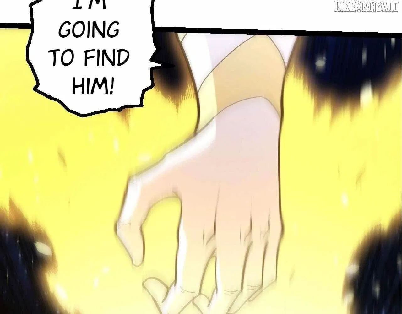 Evolution Begins With A Big Tree Chapter 441 – Page 88