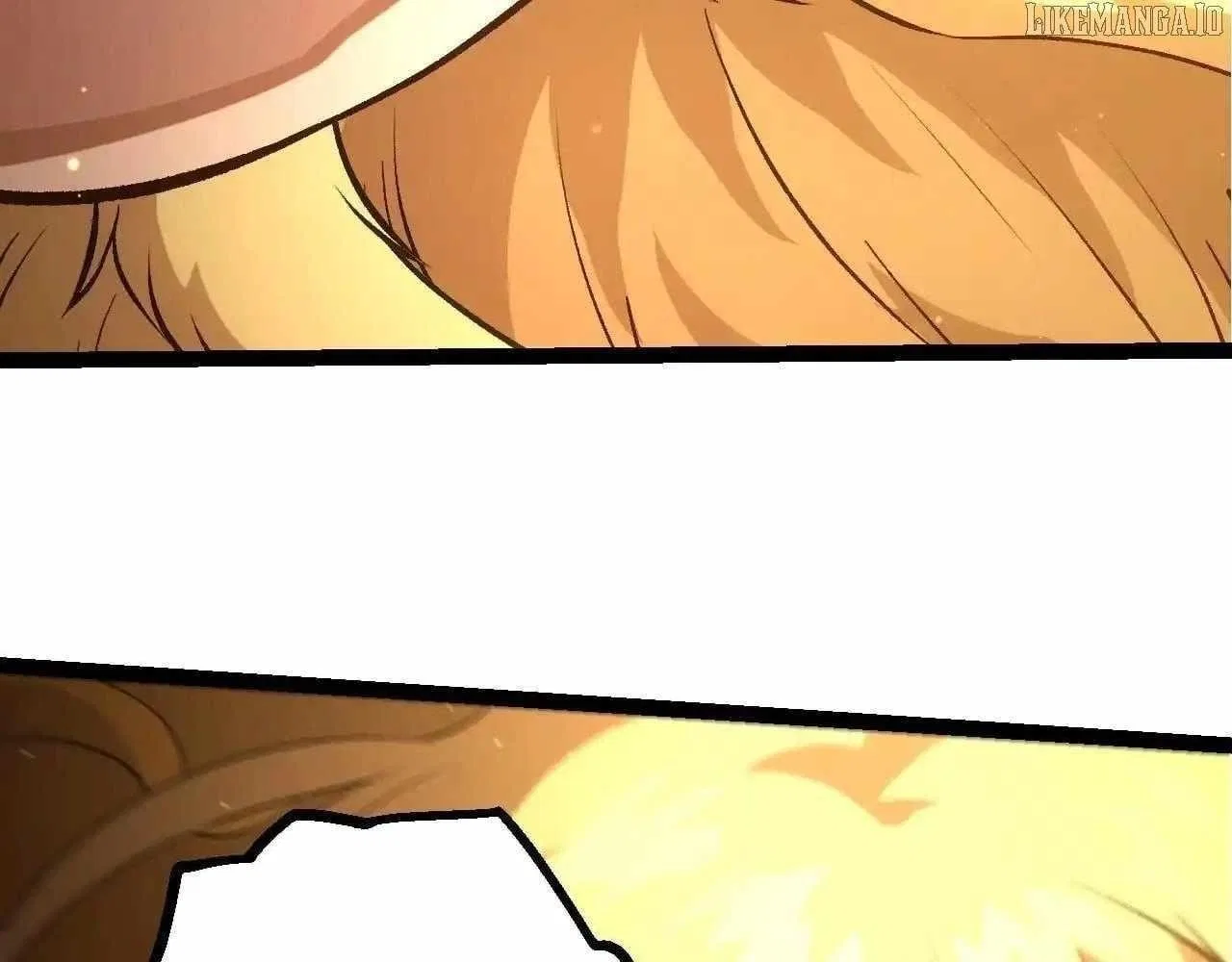 Evolution Begins With A Big Tree Chapter 440 – Page 4