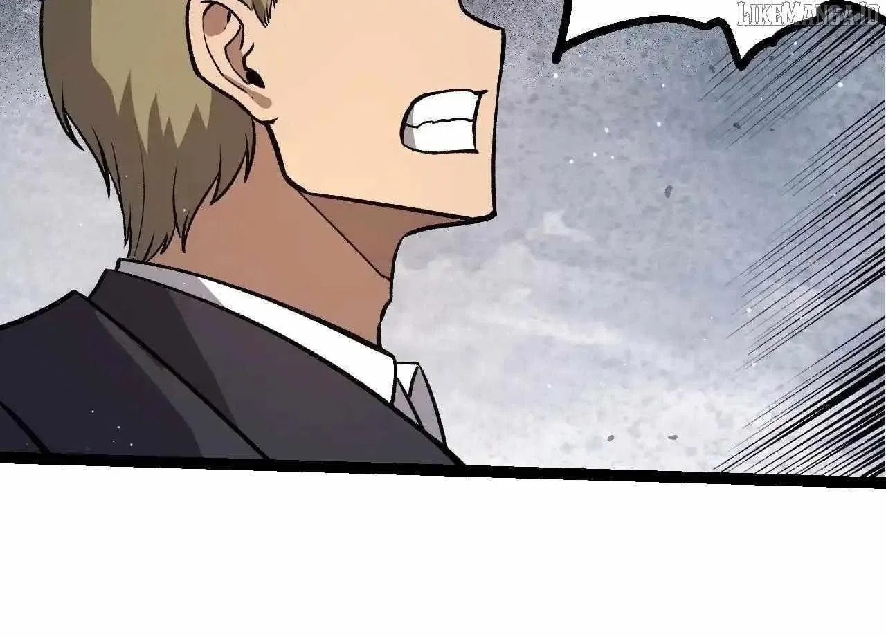 Evolution Begins With A Big Tree Chapter 440 – Page 60