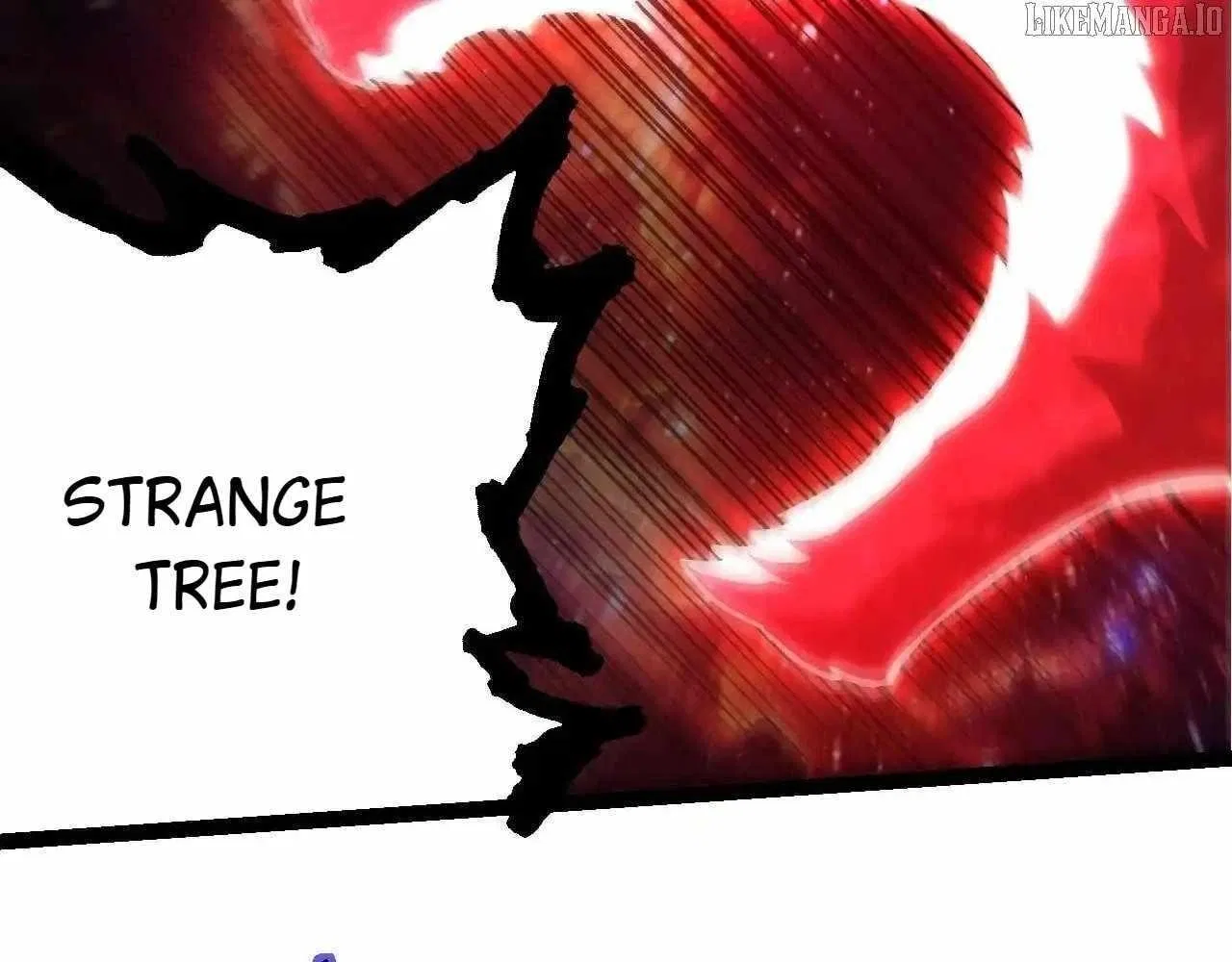 Evolution Begins With A Big Tree Chapter 440 – Page 65