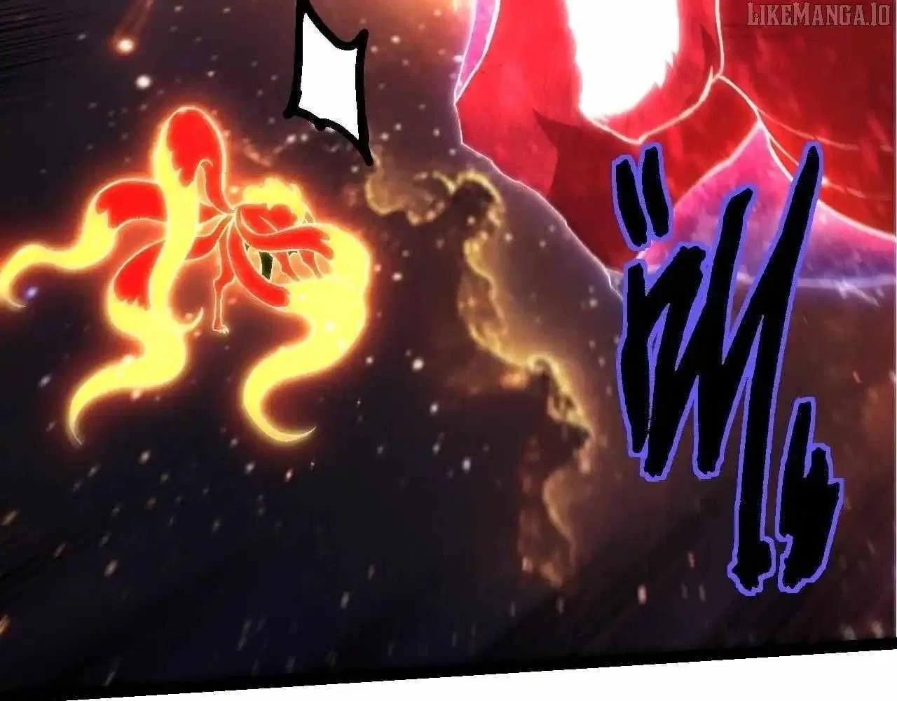 Evolution Begins With A Big Tree Chapter 440 – Page 67