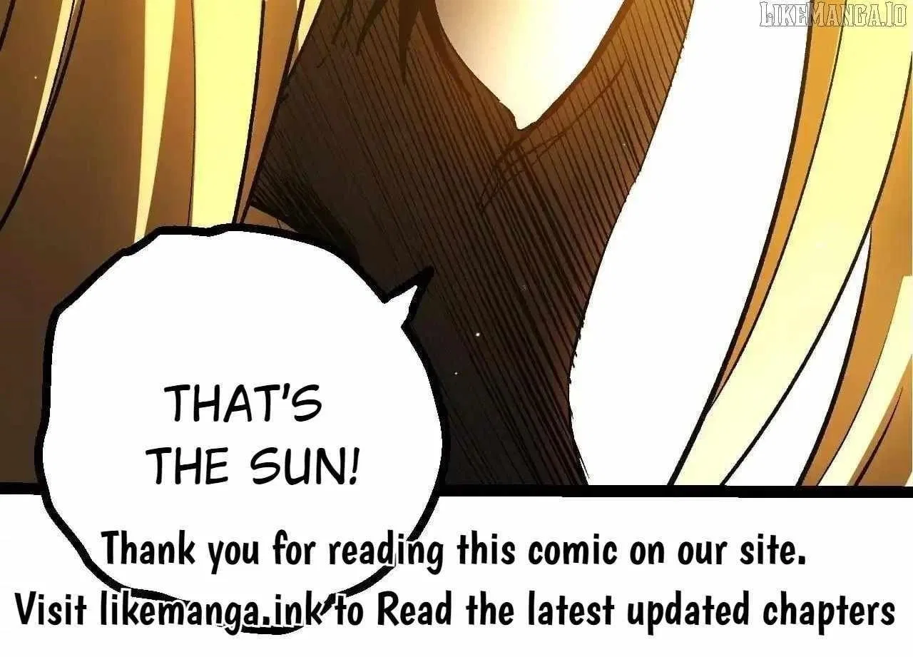 Evolution Begins With A Big Tree Chapter 440 – Page 100