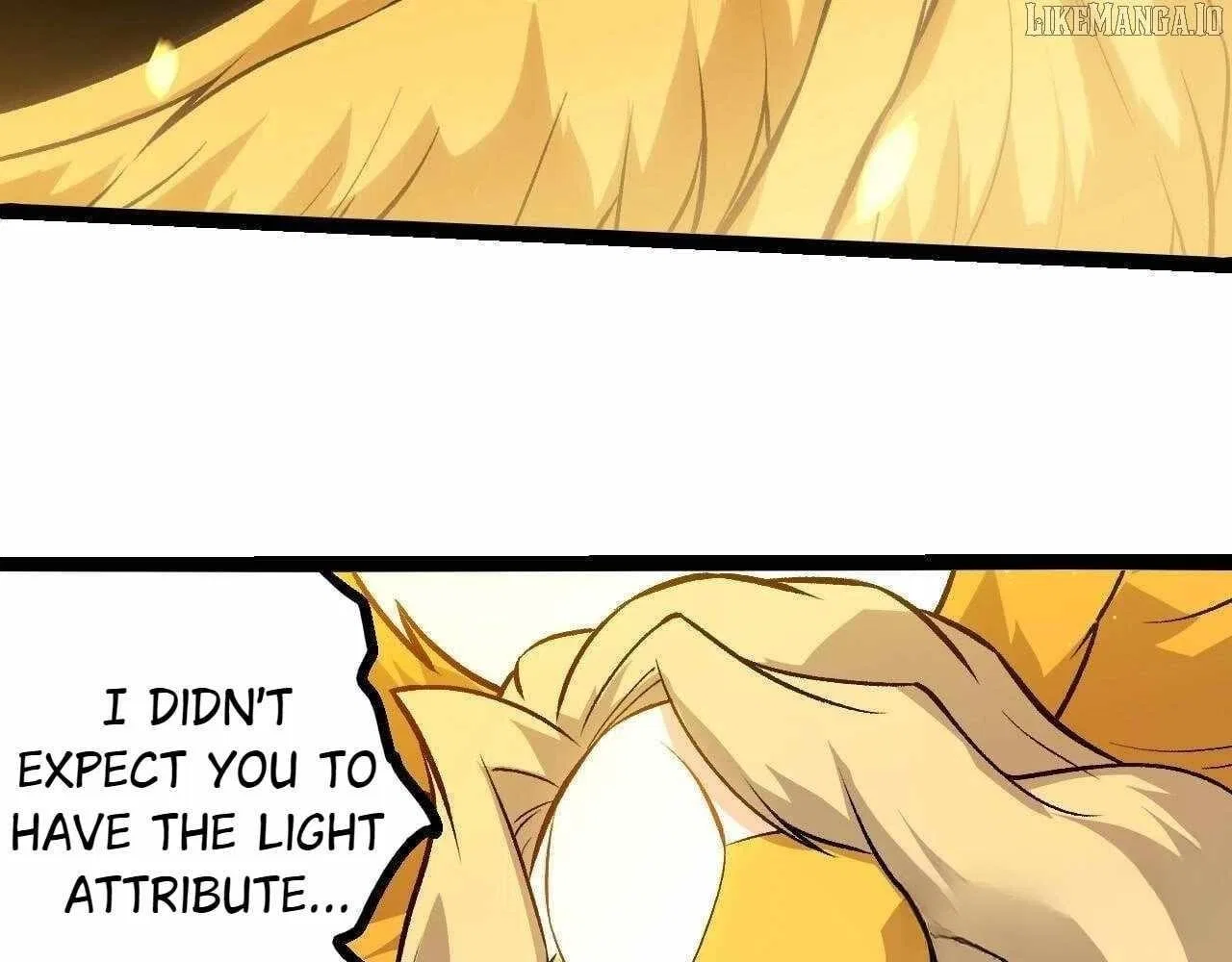Evolution Begins With A Big Tree Chapter 435 – Page 4