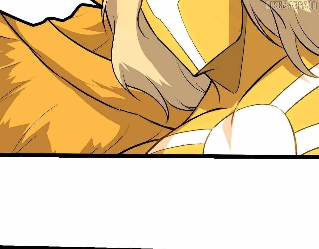 Evolution Begins With A Big Tree Chapter 435 – Page 5