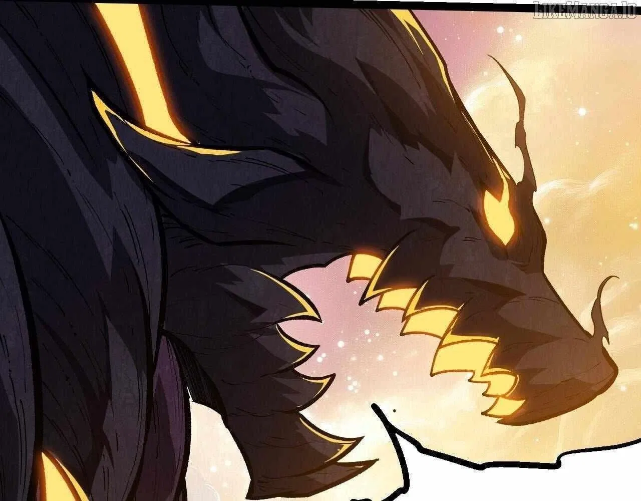 Evolution Begins With A Big Tree Chapter 435 – Page 6