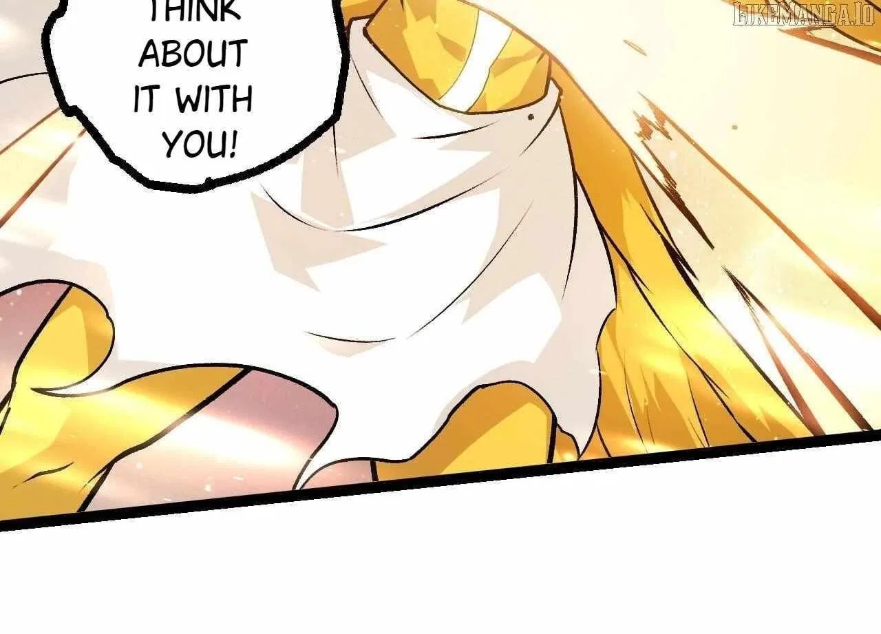 Evolution Begins With A Big Tree Chapter 435 – Page 10