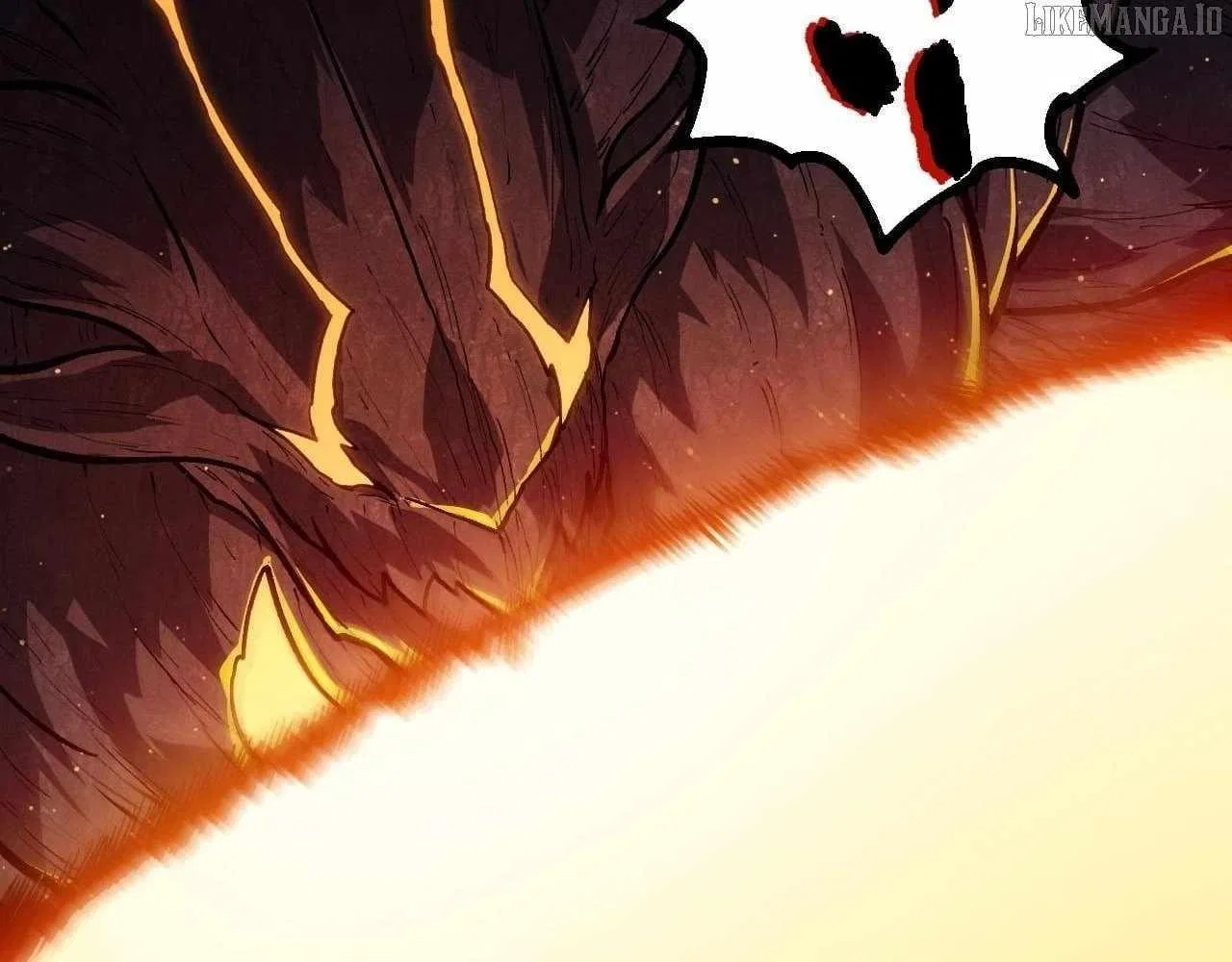 Evolution Begins With A Big Tree Chapter 435 – Page 13
